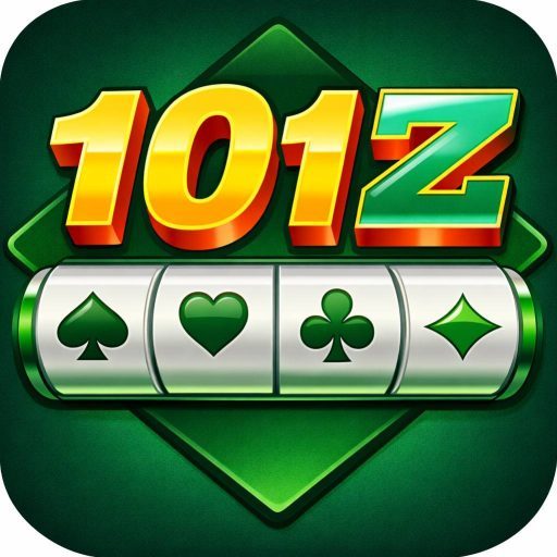 101z Game App ₹100 Bonus Instant Withdrawal